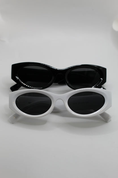 Lentes Miu M