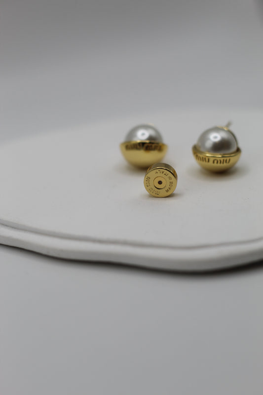 Pendientes MM