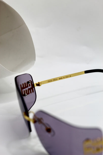 Lentes Merida