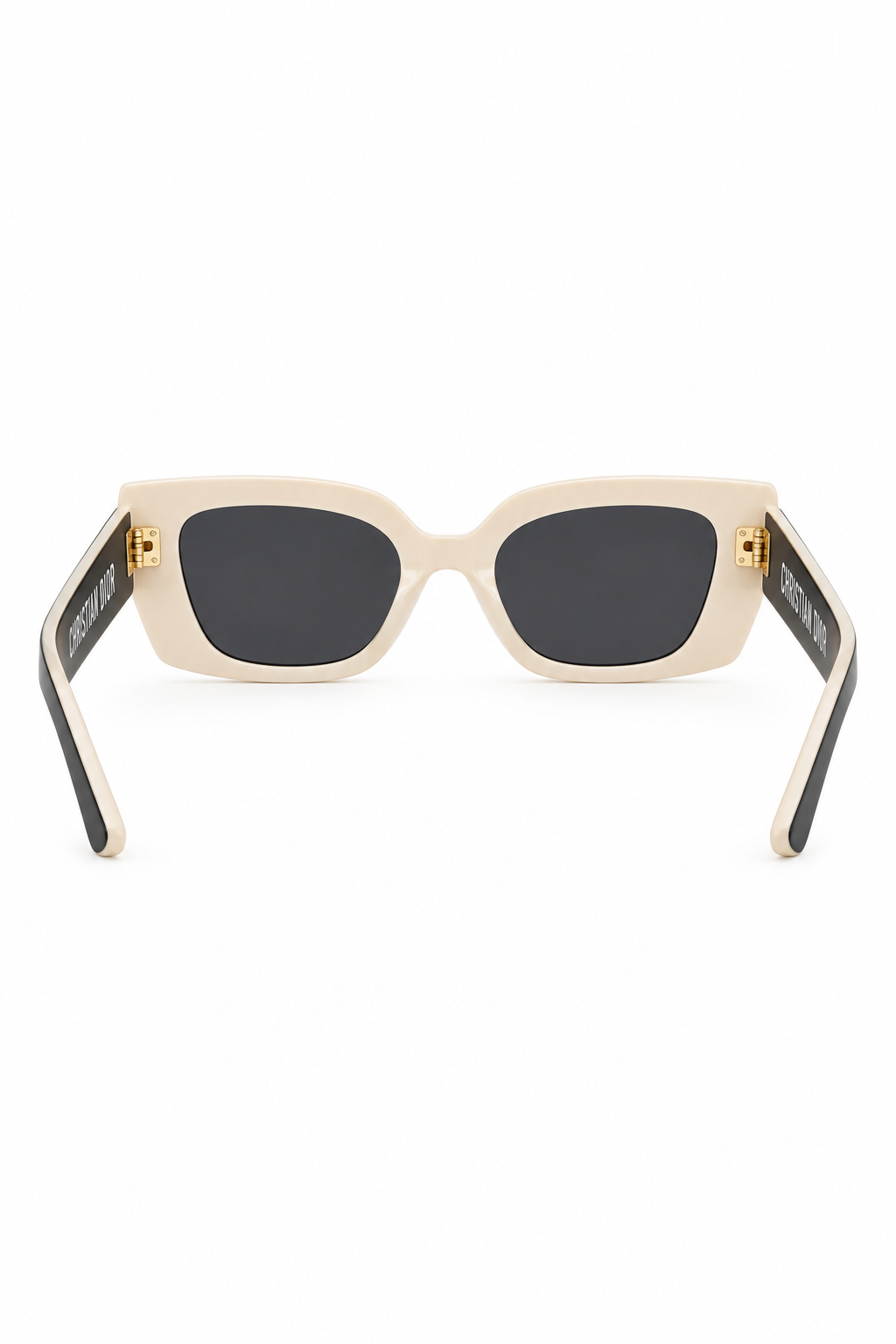 Lentes D’or Étoile Square