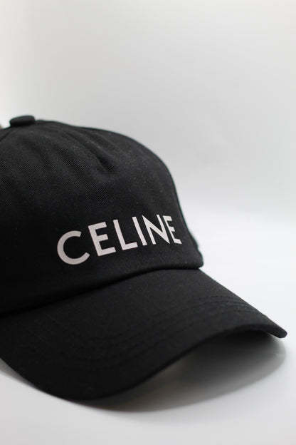 Gorra Celi