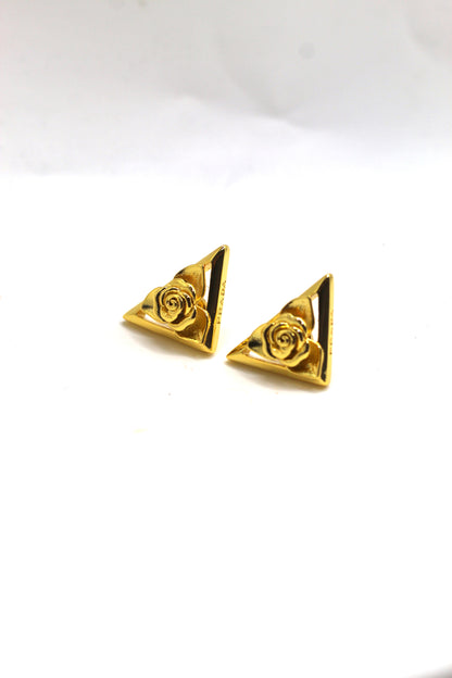Pendientes P’ada