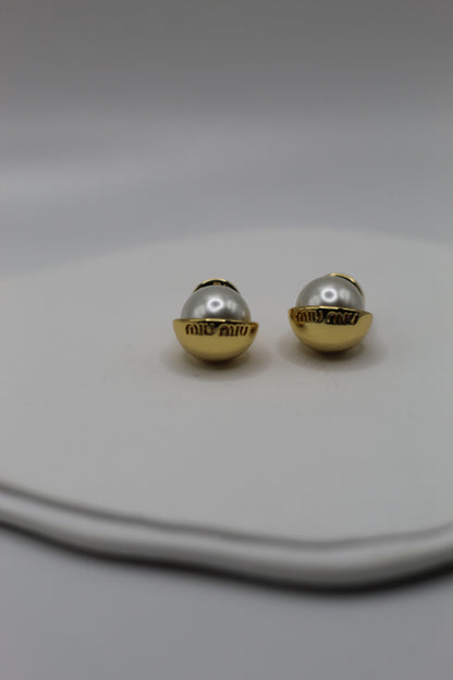 Pendientes MM