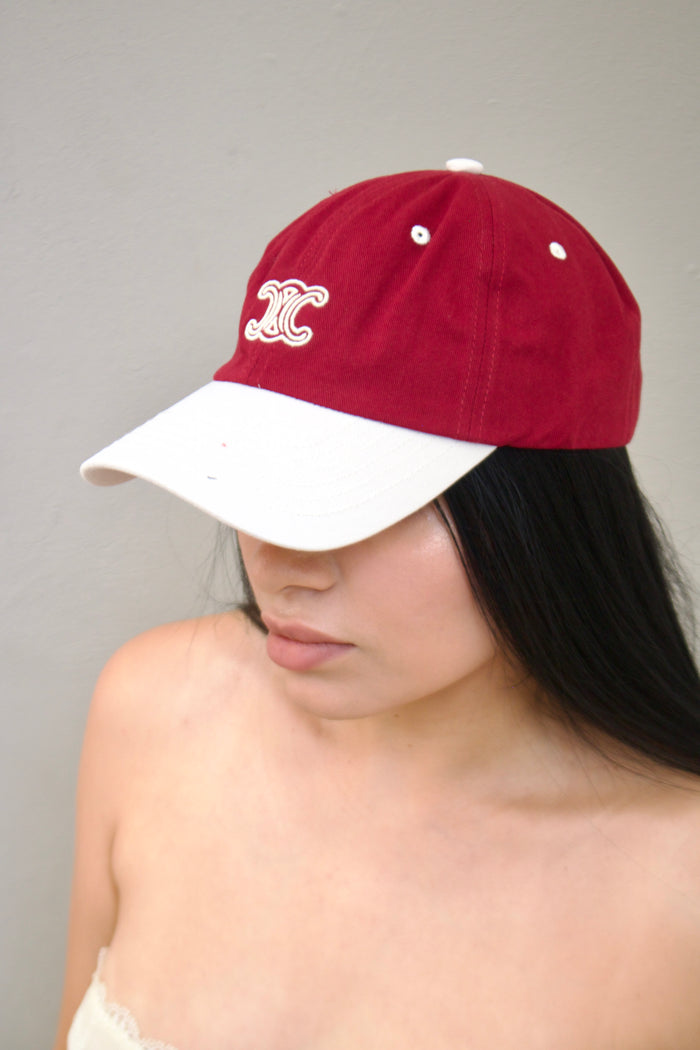 Gorra Celi