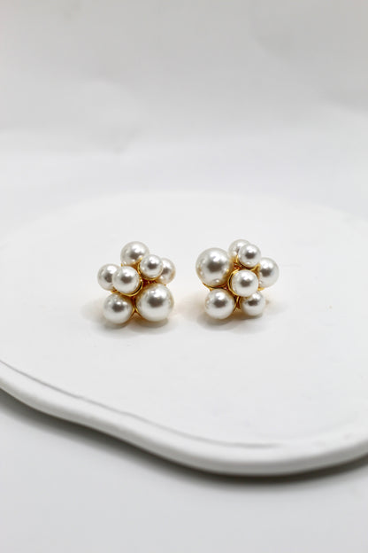 Pendientes Celi