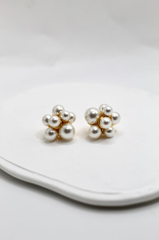 Pendientes Celi