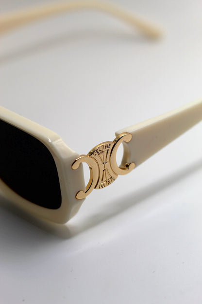 Lentes Celina