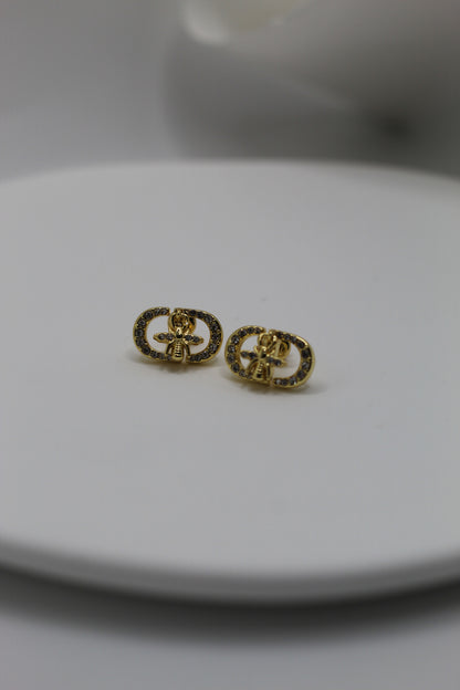 Pendientes Di✨e