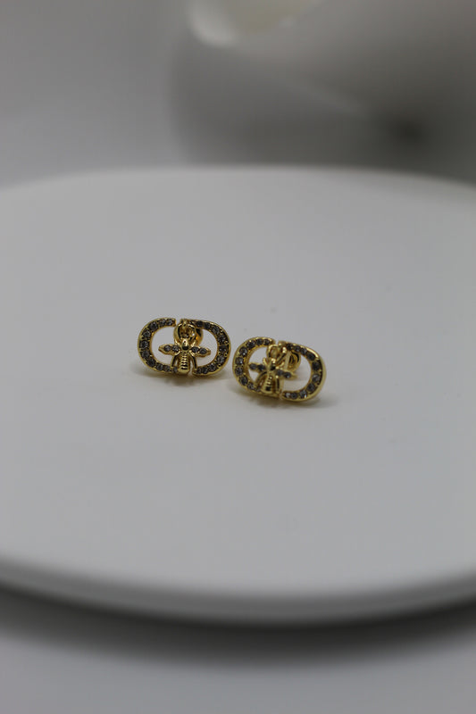 Pendientes Di✨e
