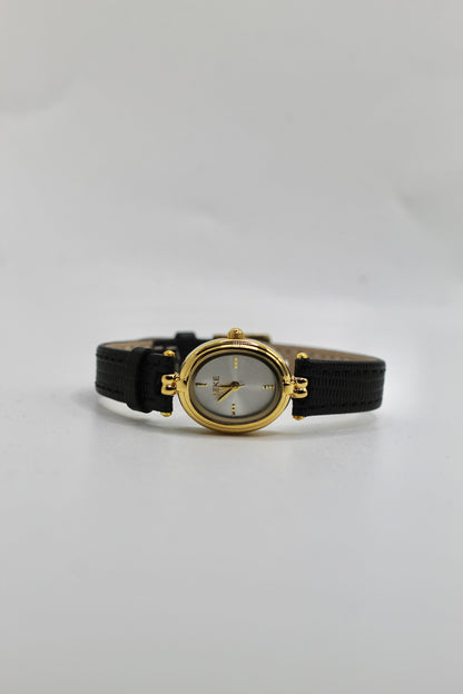 Reloj Bermei