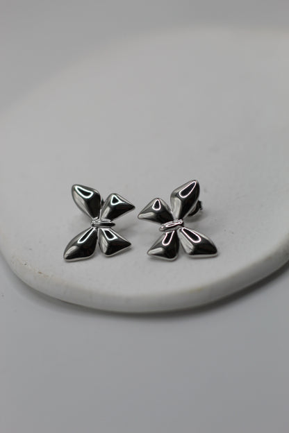 Mariposa