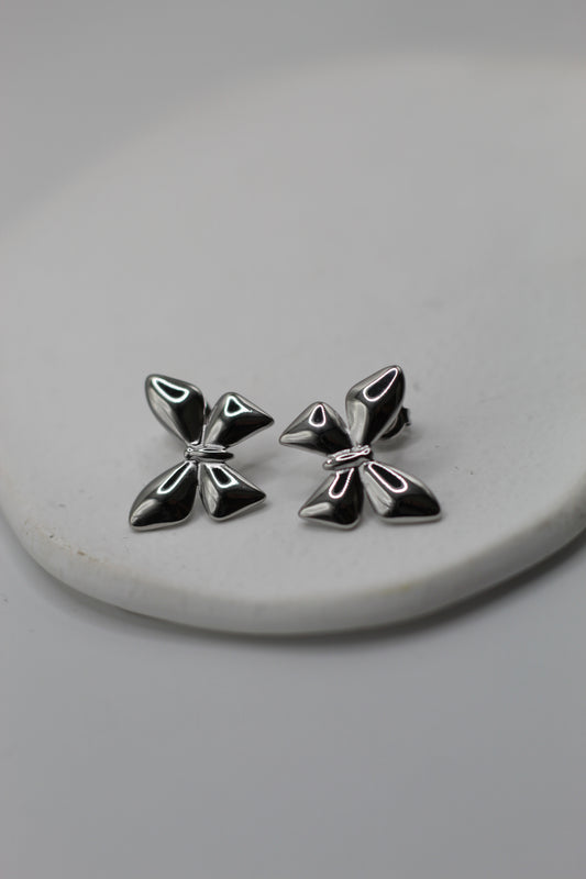 Mariposa