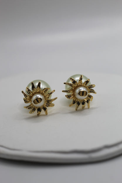 Pendientes Di✨r