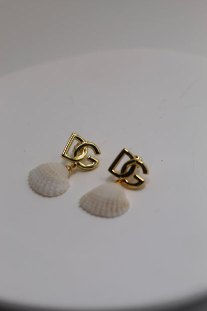 Pendientes DG