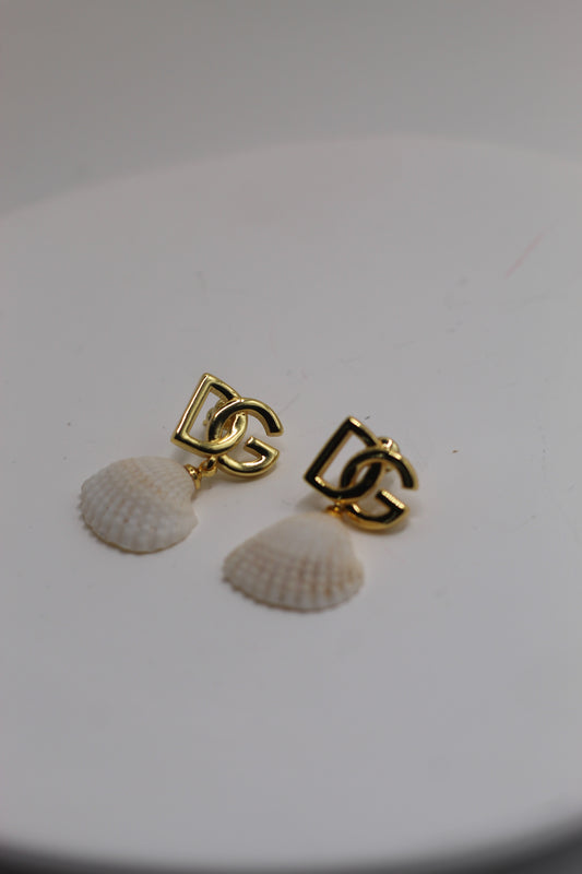 Pendientes DG