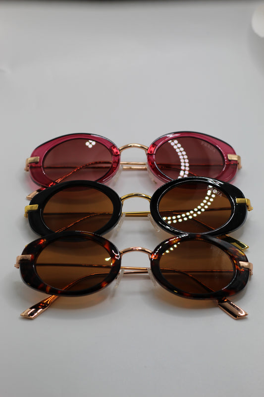 Lentes Pr✨da