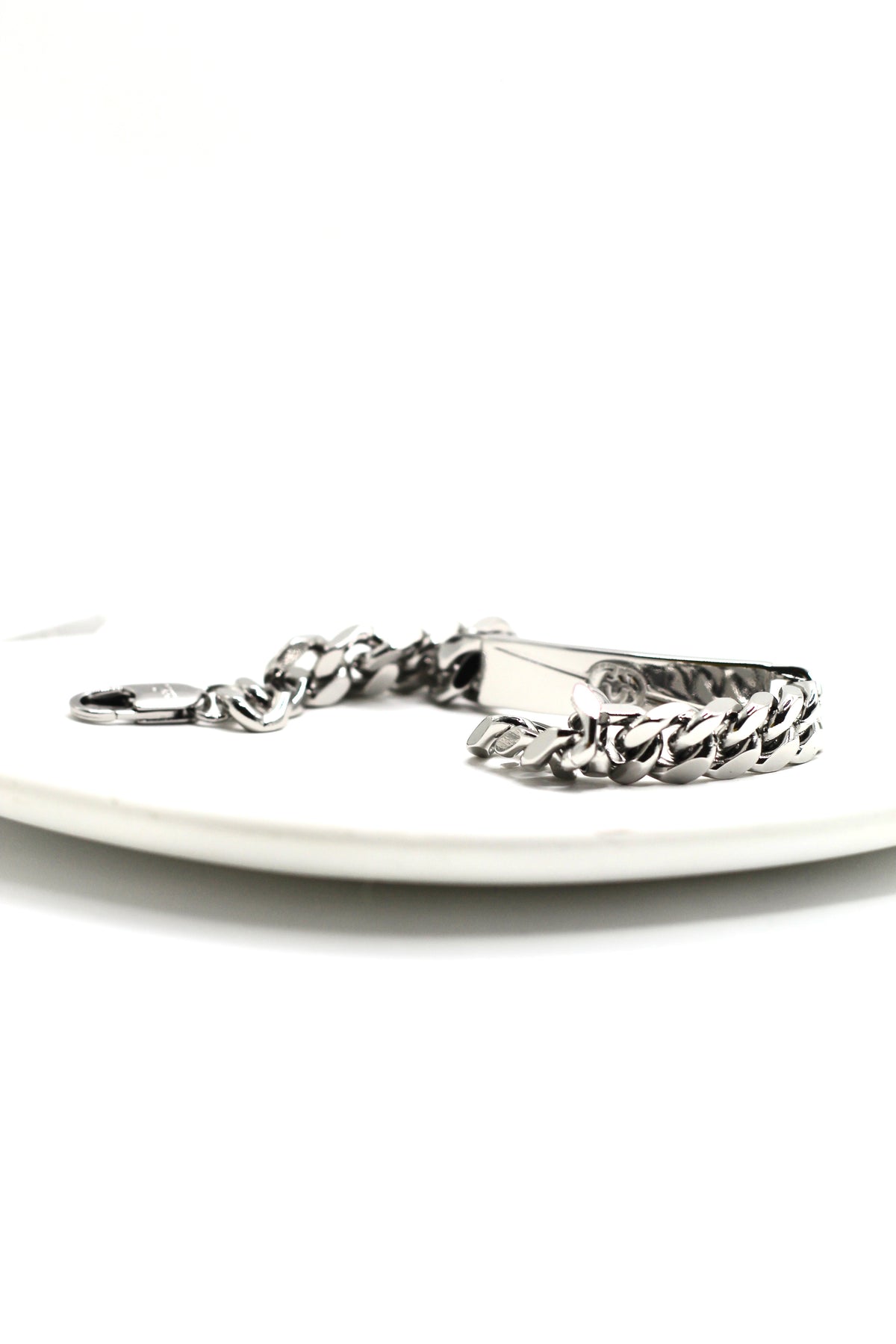 Brazalete G’cci