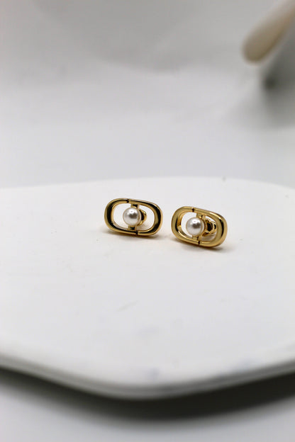 Pendientes Di✨r