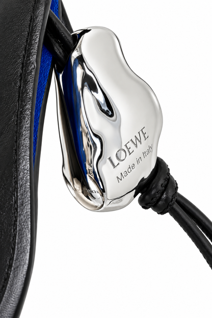 L’ewe Charm Bag Concha