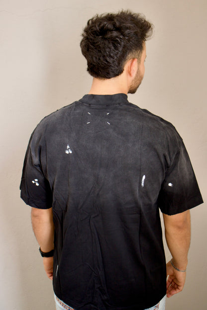 Camisa Maison M