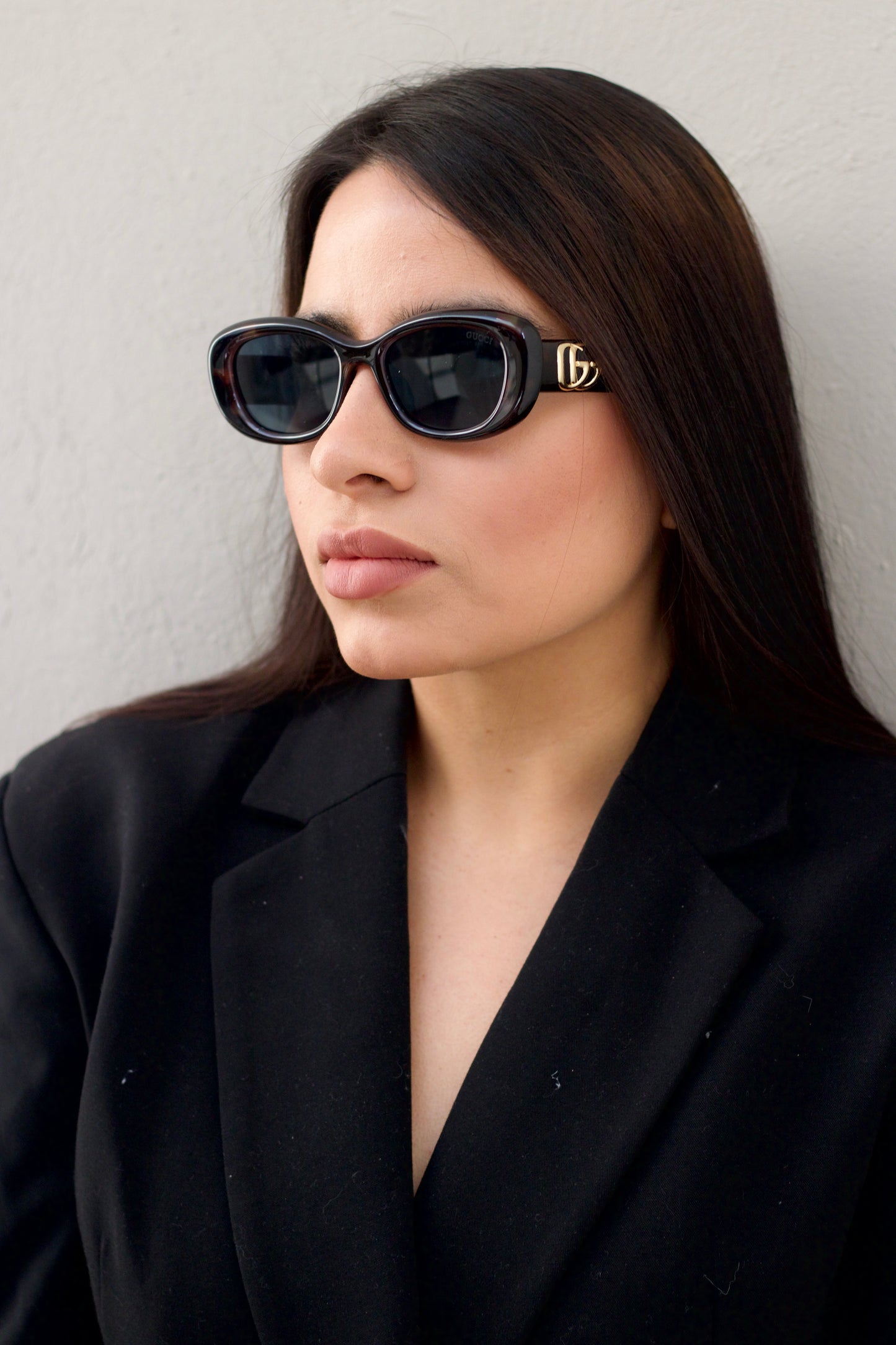 Lentes Greta
