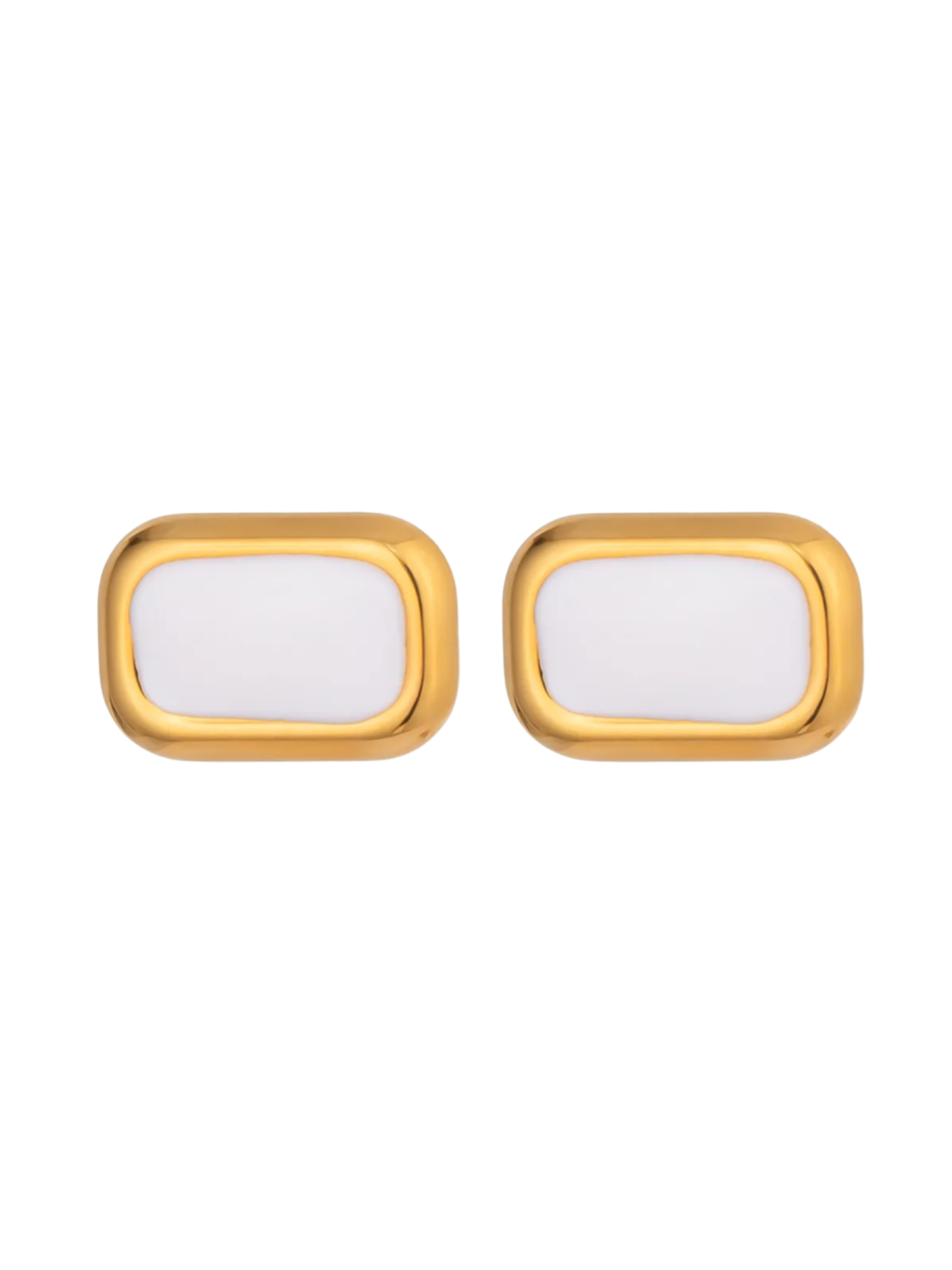Pendientes Mara