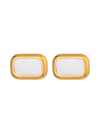 Pendientes Mara