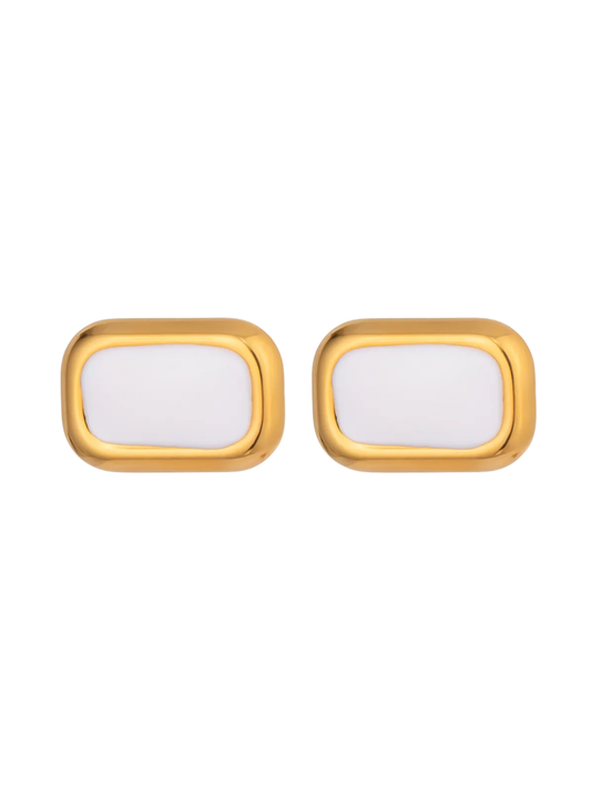 Pendientes Mara