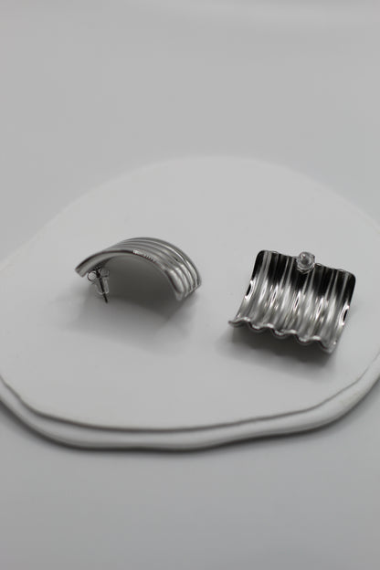 Pendientes Sujey