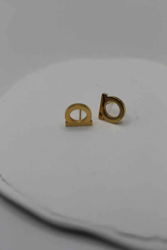 Mini Dupe Salvatore