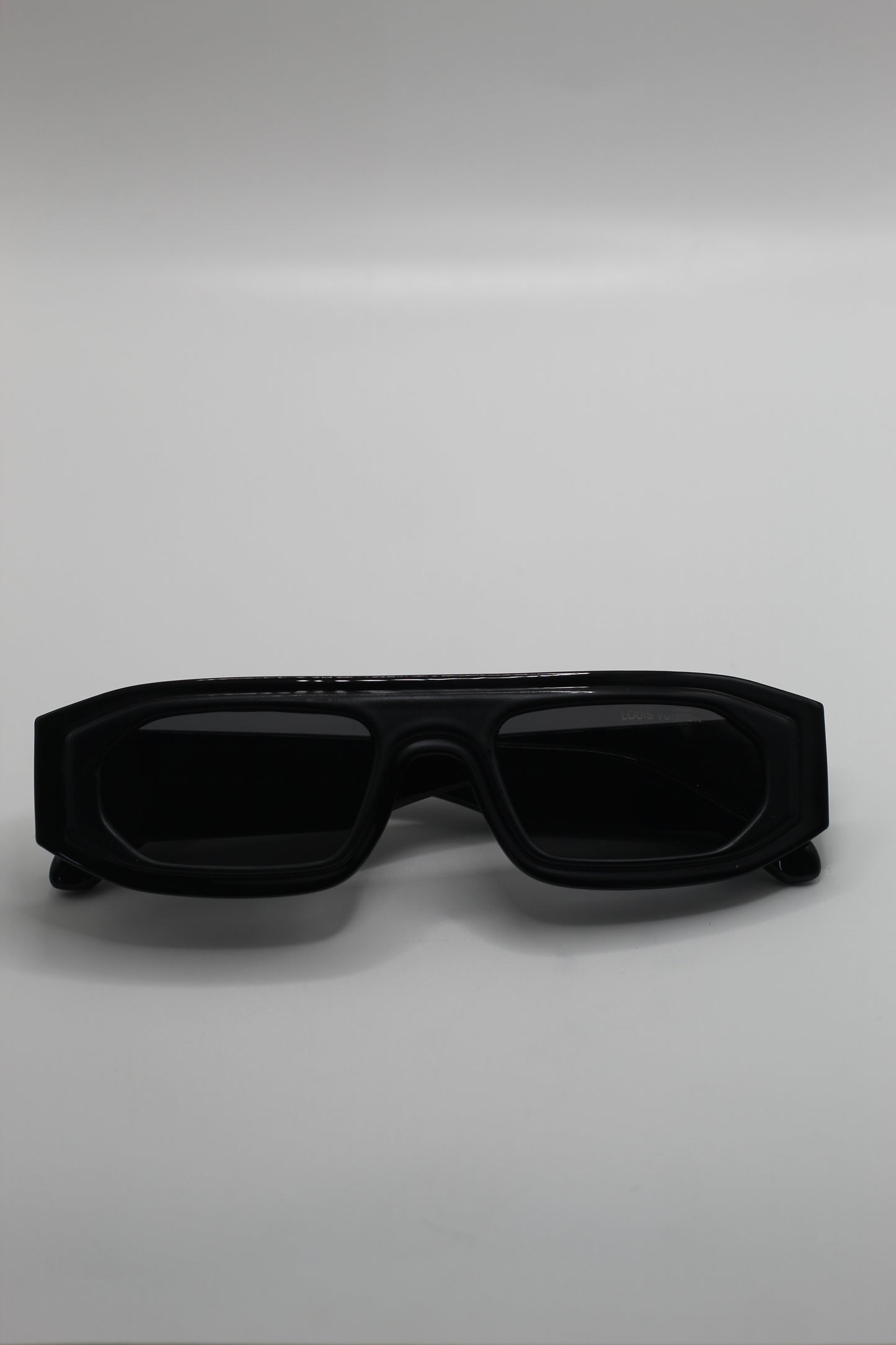 Lentes LV