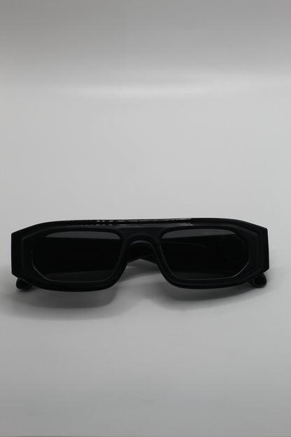 Lentes LV