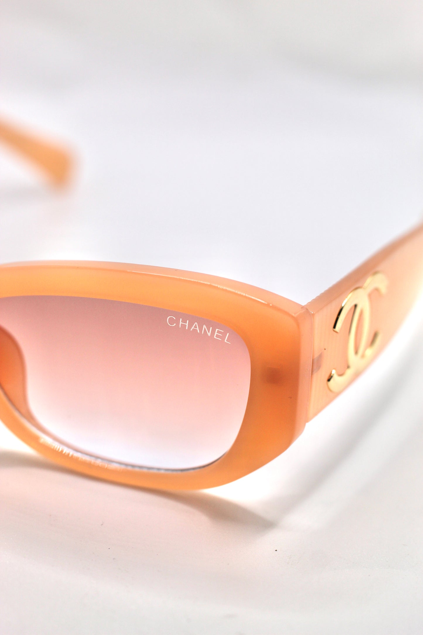 Lentes Charlotte