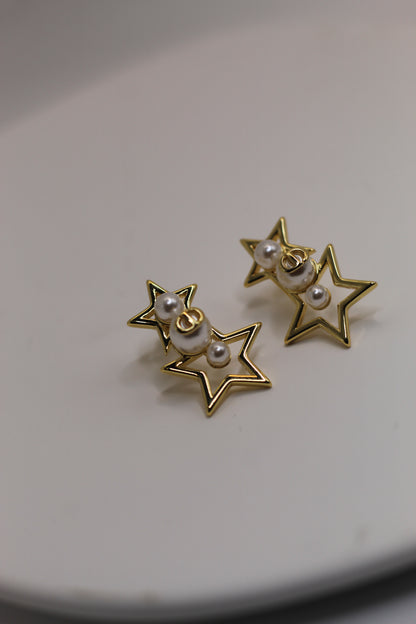 Pendientes Di✨r