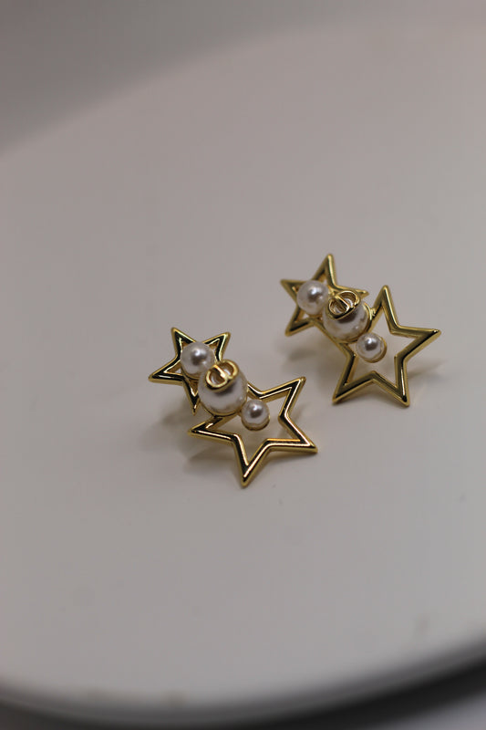 Pendientes Di✨r