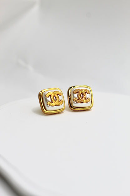 Pendientes Ch