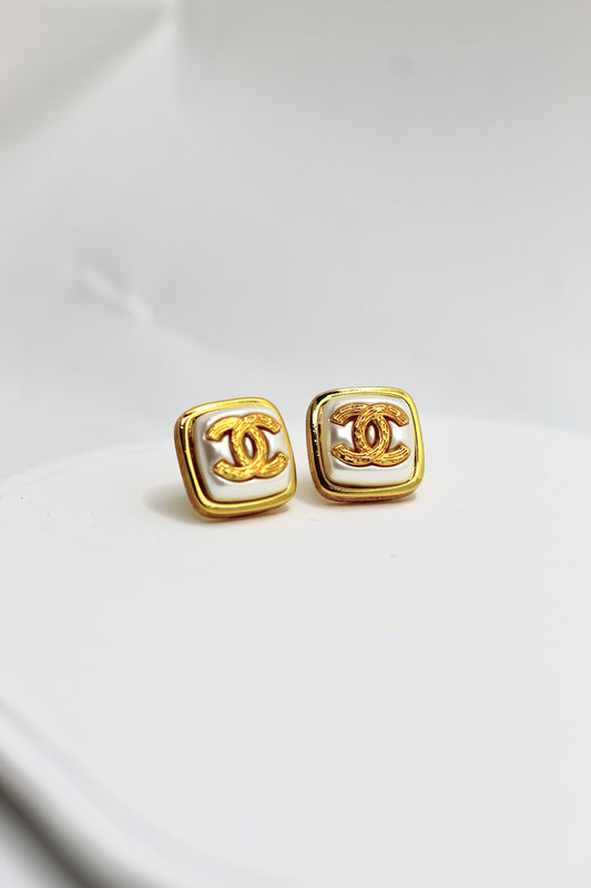 Pendientes Ch