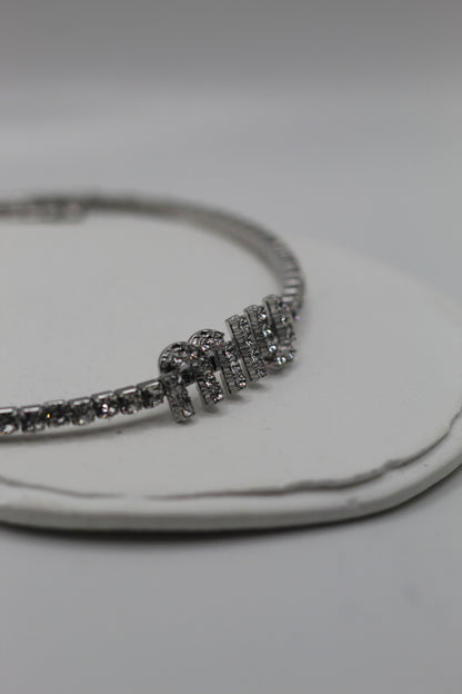 Collar MM