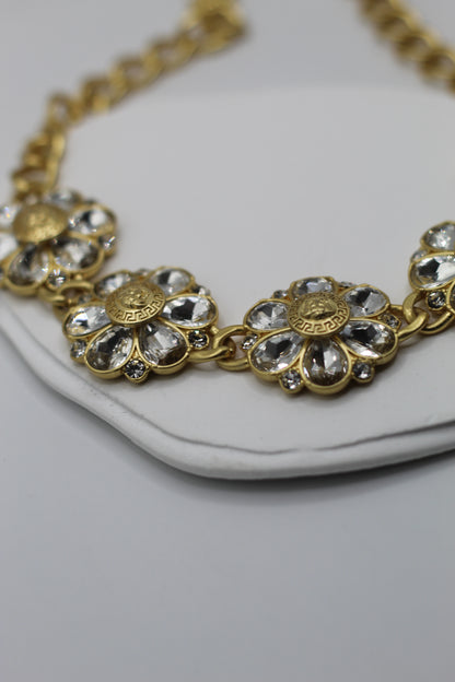 Collar V⭐️rsace