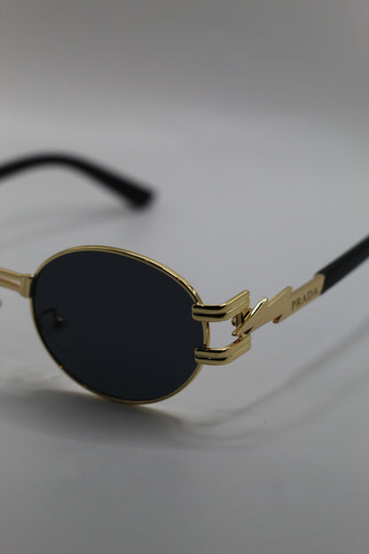 Lentes Pr✨da