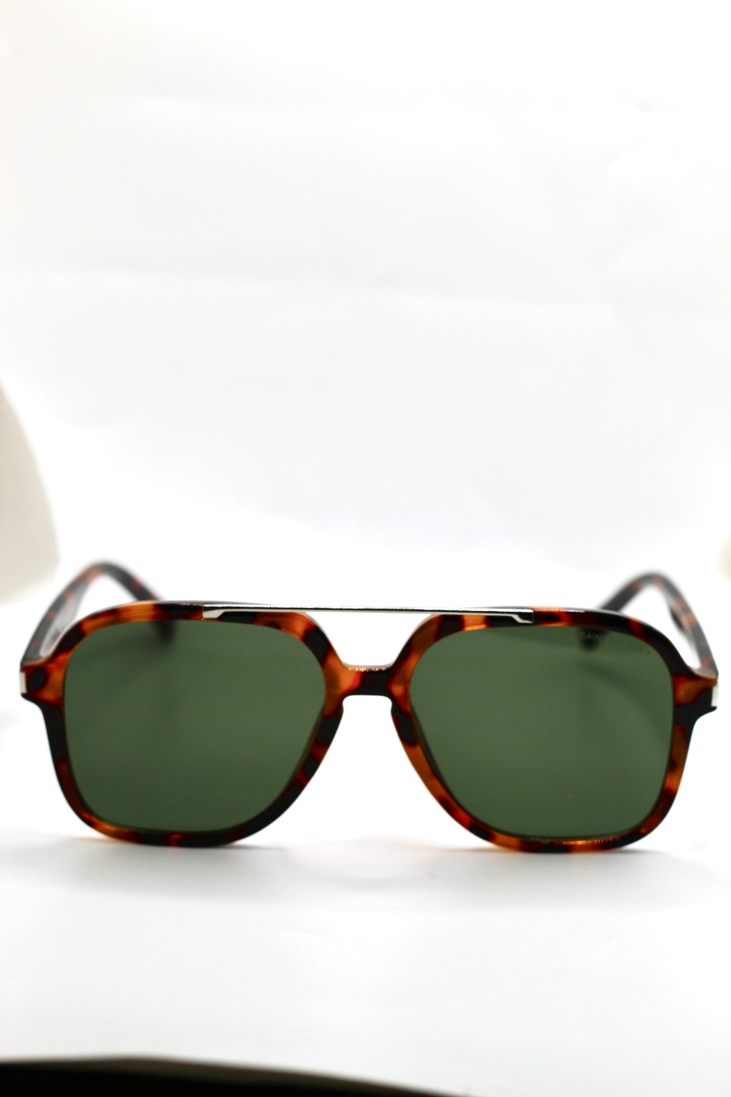Lentes S Lauren