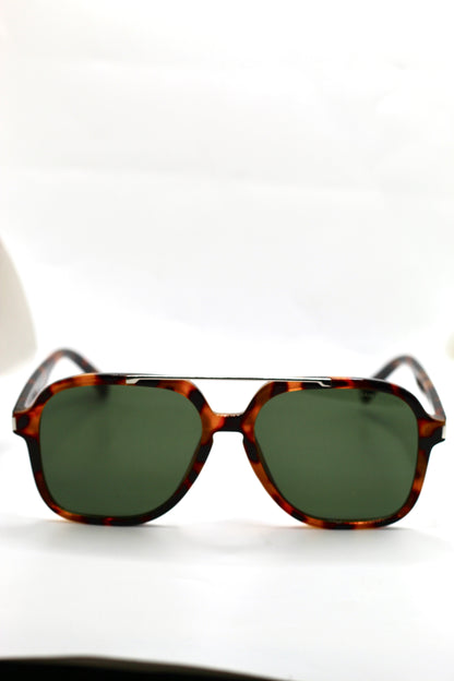 Lentes S Lauren