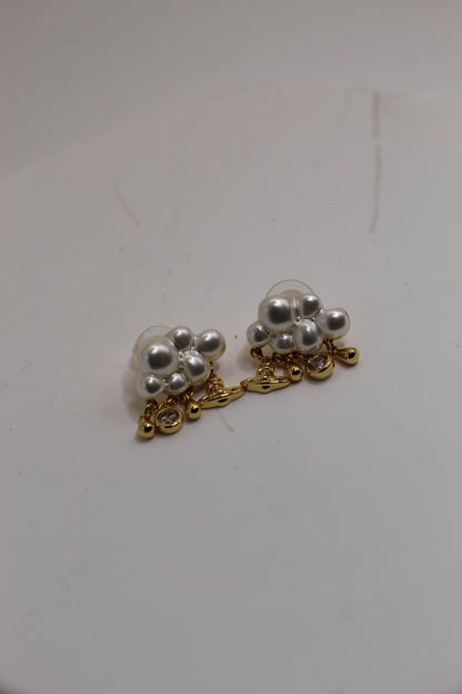 Pendientes VW