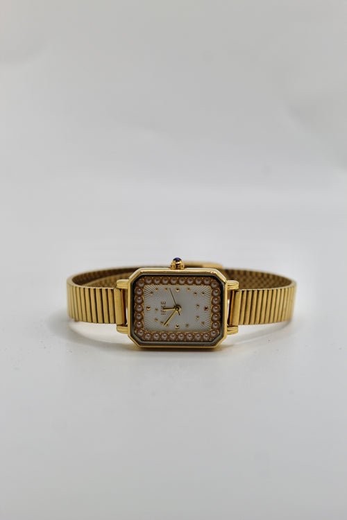 Reloj Sasha