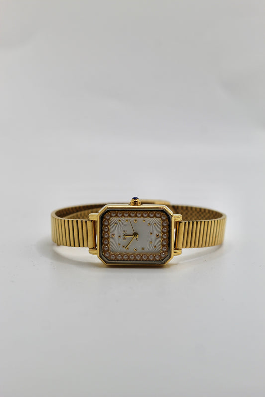 Reloj Sasha