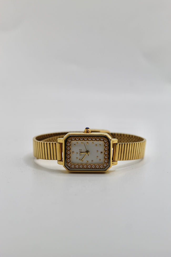 Reloj Sasha