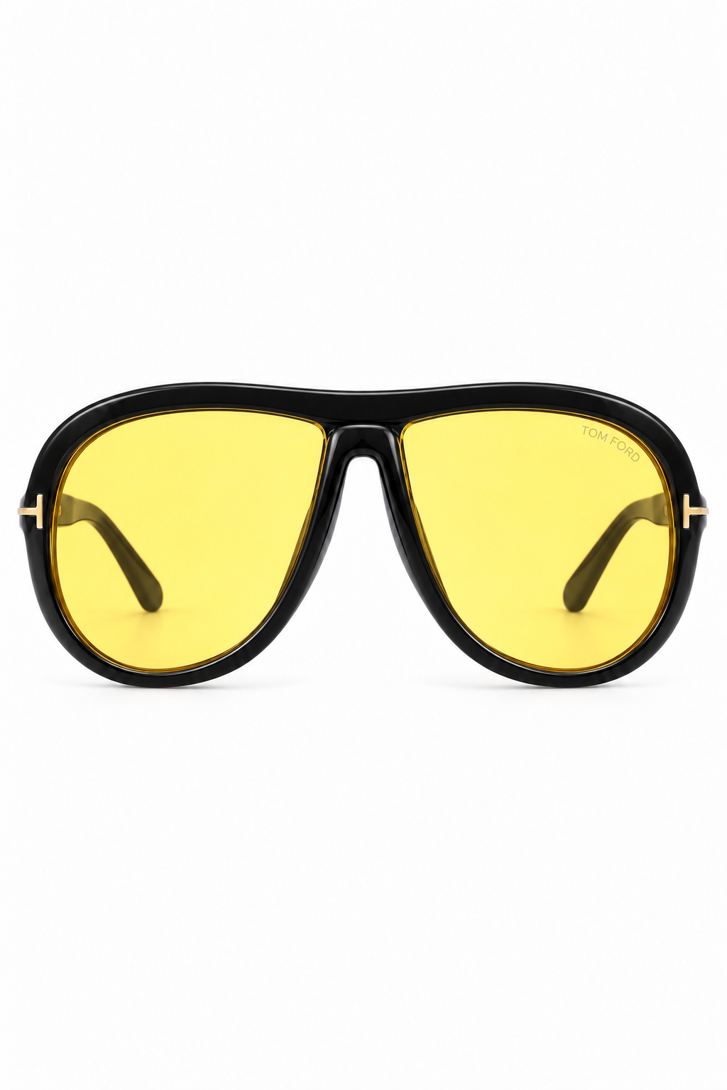 Lentes Tom F