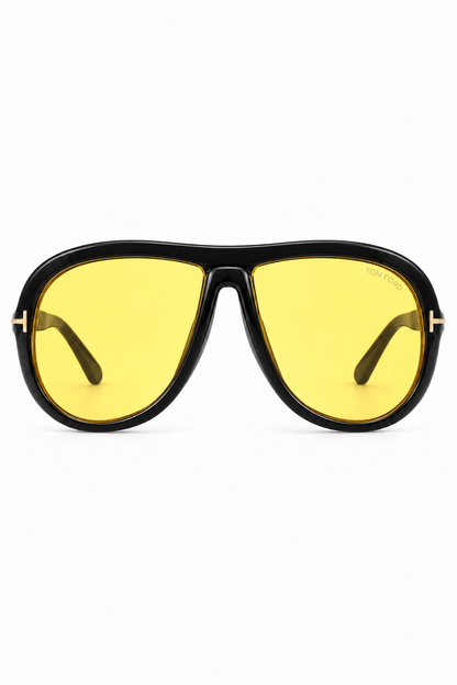 Lentes Tom F