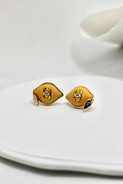 Pendientes Ch