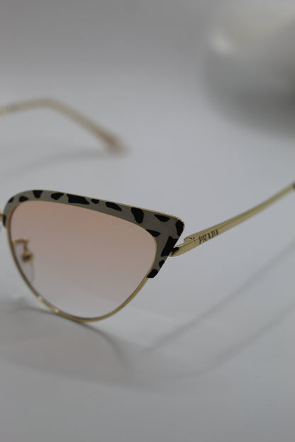 Lentes